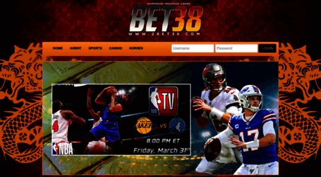 2bet38 website.